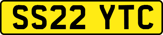 SS22YTC