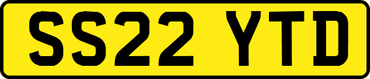 SS22YTD