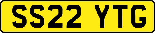 SS22YTG