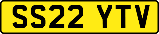 SS22YTV