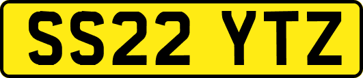 SS22YTZ