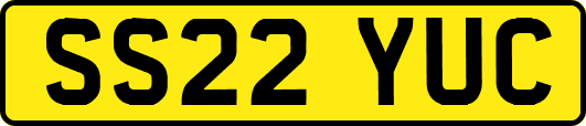 SS22YUC