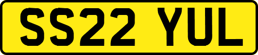 SS22YUL