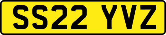 SS22YVZ