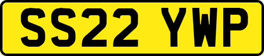 SS22YWP