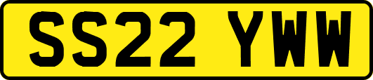 SS22YWW