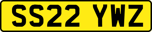 SS22YWZ