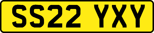 SS22YXY