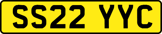 SS22YYC
