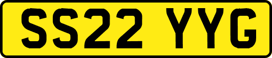 SS22YYG