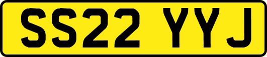 SS22YYJ