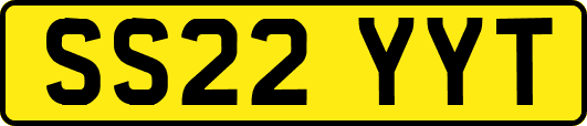 SS22YYT