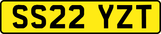 SS22YZT
