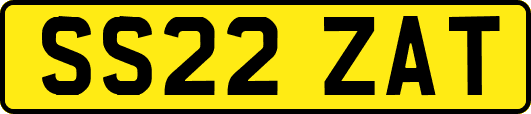 SS22ZAT