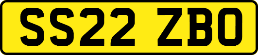 SS22ZBO