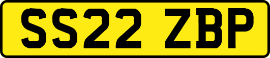 SS22ZBP