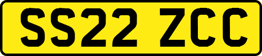 SS22ZCC