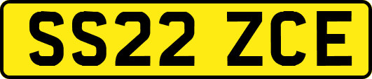 SS22ZCE