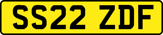 SS22ZDF