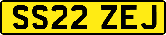 SS22ZEJ