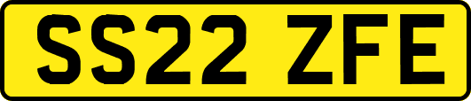 SS22ZFE