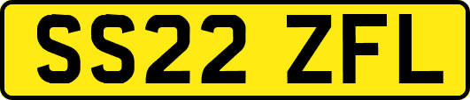 SS22ZFL