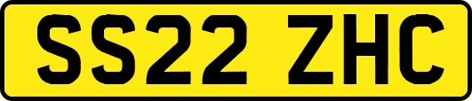 SS22ZHC