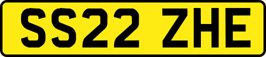 SS22ZHE