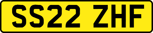 SS22ZHF