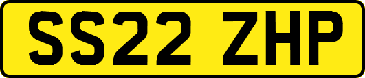 SS22ZHP
