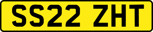 SS22ZHT