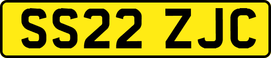 SS22ZJC