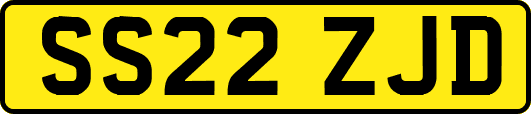 SS22ZJD
