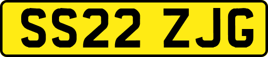 SS22ZJG
