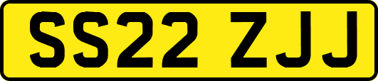 SS22ZJJ