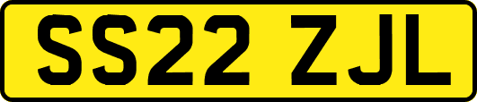 SS22ZJL