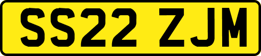 SS22ZJM