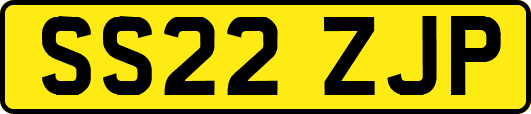 SS22ZJP
