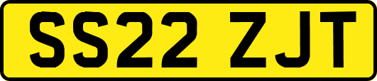 SS22ZJT