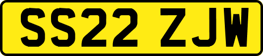 SS22ZJW