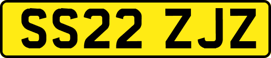 SS22ZJZ
