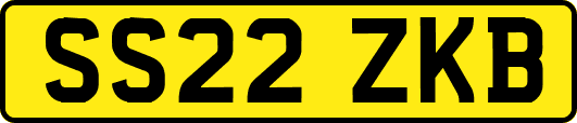 SS22ZKB