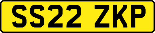 SS22ZKP