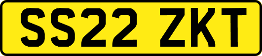 SS22ZKT