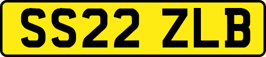 SS22ZLB