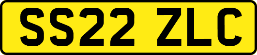 SS22ZLC