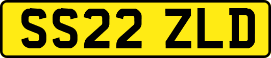 SS22ZLD