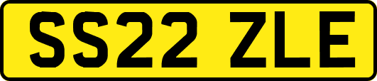 SS22ZLE