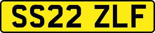 SS22ZLF