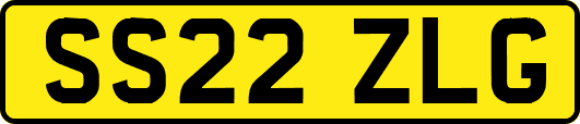 SS22ZLG